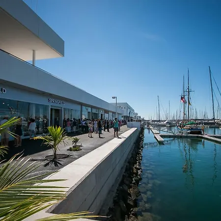 Crownline Boat * Arrecife (Lanzarote)